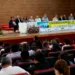 Sexta Conferência Municipal da Cidade foi realizada em Rio Branco
