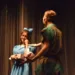 Cia Sifuxipá apresenta espetáculo ‘Menino Peter Pan’ em Rio Branco