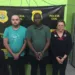 Polícia Civil prende estelionatários que aplicavam vários golpes no interior