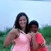 Marido mata mulher com tiro na cabeça na Estrada do Quinari