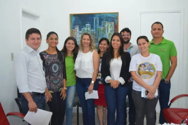 Detran planeja campanha para atualização de endereços de usuários