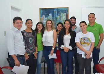 Detran planeja campanha para atualização de endereços de usuários