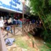 Marcus Alexandre apresenta projeto de contenção de barranco no bairro 6 de Agosto