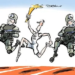 Charge