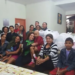 Acre Solidário entrega agasalhos e cobertores para a Casa Amigos do Peito