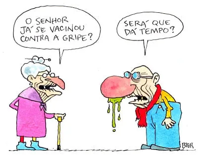 Charge