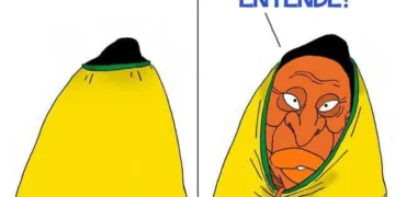 Charge