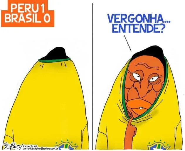 Charge