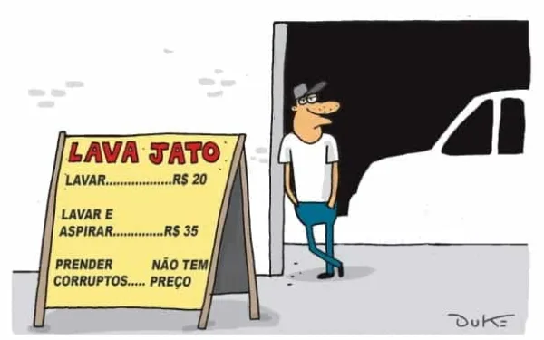 Charge