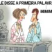 Charge