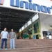 Uninorte realiza primeiro curso de IPv6 no estado do Acre