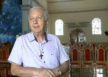 Governo sanciona lei que cria dia do Católico no Acre