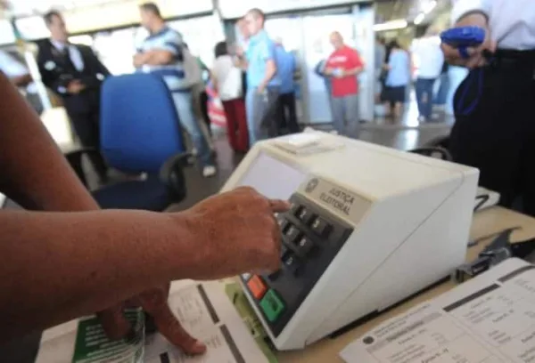 Faltam 100 dias para as Eleições; conheça as novas regras das Eleições Municipais de 2016
