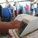 Faltam 100 dias para as Eleições; conheça as novas regras das Eleições Municipais de 2016