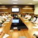 Empresários se reúnem com representantes da Suframa para discutir situação das ALCs
