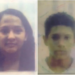 -Alzria e Vanilson (FOTO - ARQUIVO)