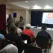 Funcionários recebem capacitação sobre atendimento ao portador de necessidades especiais
