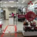 Dia dos Namorados movimenta comércio e anima lojistas em Rio Branco