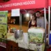 Feira dos namorados começa neste sábado no Novo Mercado Velho