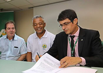 Saúde do Acre irá receber quase R$ 1,4 milhão em emendas parlamentar