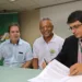 Saúde do Acre irá receber quase R$ 1,4 milhão em emendas parlamentar