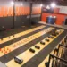 Hyper Life inaugura sua primeira academia no Acre