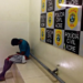 Jovem foi preso na manhã desta terça-feira (28) em Rio Branco (Foto Caio Fulgêncio)