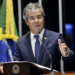 Plenário do Senado durante sessão deliberativa ordinária.

Em discurso, senador Jorge Viana (PT-AC)

Foto: plenário; senador Jorge Viana (PT-AC)