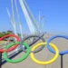 Comitê Rio 2016, Prefeitura e Governo apresentam detalhes da Passagem da Tocha por Rio Branco