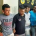 Polícia Civil realiza operação e cumpre 16 mandados judiciais em Bujari
