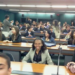 Deputado Jamyl Asfury sugere criação de programa ‘Parlamento Jovem Acreano’