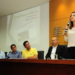 Superintendente da Suframa destaca importância de Projeto de Lei de Gladson Cameli para Zona Franca Verde