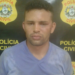 Policia Civil prende assaltante e recupera motocicleta