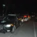 Polícia Militar realiza Operação "Saturação Máxima" no Cidade do Povo