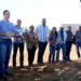 Prefeitura recupera mais de 10 km de ramal na Transacreana