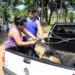 Centro de Zoonoses realiza vacinação antirrábica no Universitário neste sábado