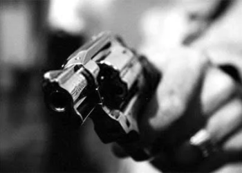 Acre tem alta de 20% nas mortes violentas no primeiro trimestre, aponta levantamento