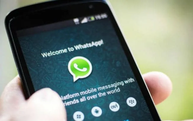 Comissão da Câmara irá debater suspensão do aplicativo WhatsApp