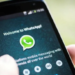Comissão da Câmara irá debater suspensão do aplicativo WhatsApp