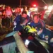 Acidente de carro após Cavalgada em Senador Guiomard mata jovem