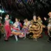 Arraiais animam os finais de semana do mês de junho em Rio Branco