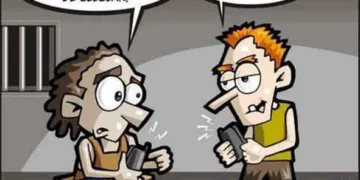 Charge