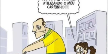 Charge