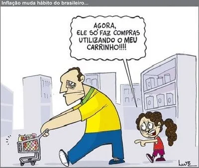 Charge