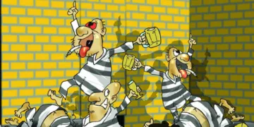 Charge