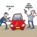 Charge