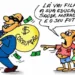 Charge