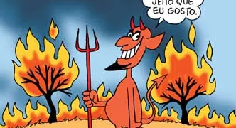 Charge
