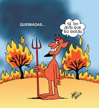 Charge