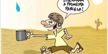 Charge